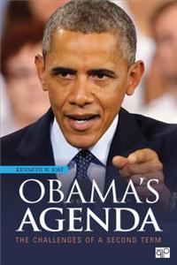 Obama's Agenda