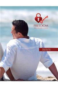Freedom: Solucoes Para a Familia!