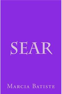 Sear