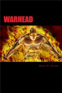 Warhead