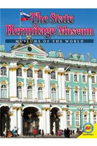 State Hermitage Museum