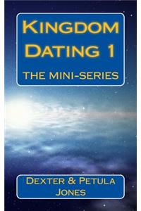 Kingdom Dating 1