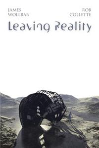 Leaving Reality