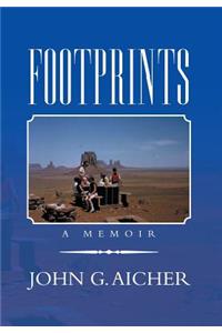 Footprints