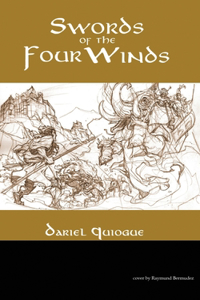 Swords of the Four Winds