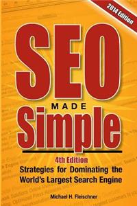 SEO Made Simple (4th Edition)