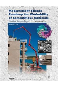 NIST Technical Note 1704