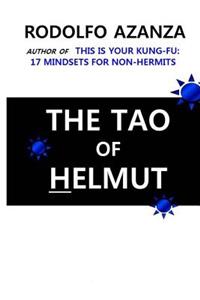 Tao of Helmut