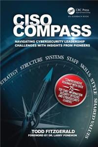 Ciso Compass