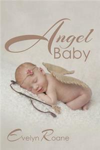 Angel Baby