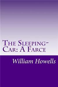 Sleeping-Car