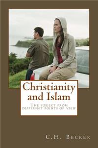Christianity and Islam