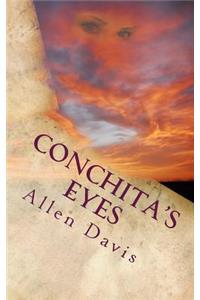 Conchita's Eyes