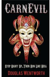 CarnEvil