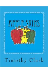 Apple Skins