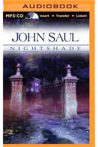 Nightshade