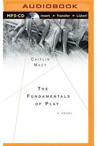 Fundamentals of Play