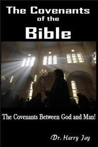 Covenants of the Bible