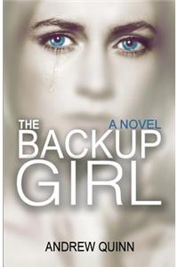The Backup Girl