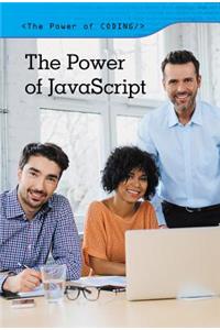 Power of JavaScript