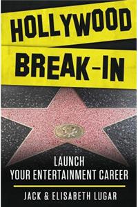 Hollywood Break-In