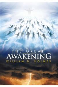 Great Awakening