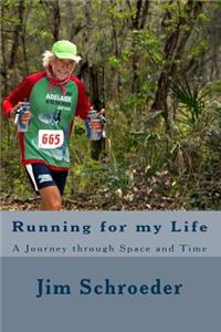 Running for my Life