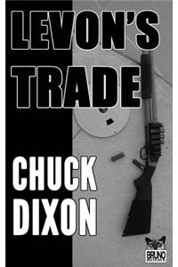 Levon's Trade