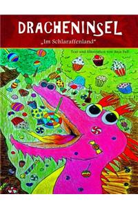 Dracheninsel 3