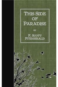This Side of Paradise