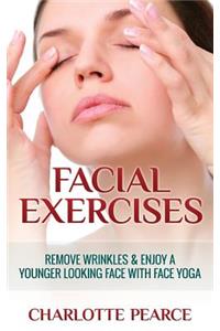 Facial Exercises