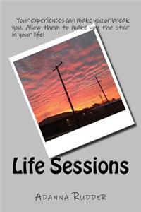 Life Sessions