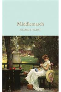 Middlemarch