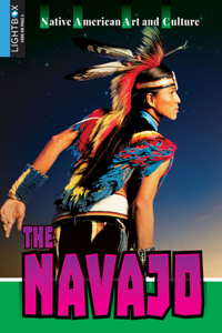 Navajo