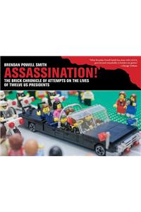 Assassination!