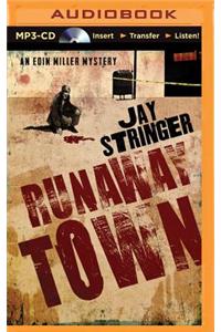Runaway Town