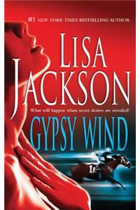 Gypsy Wind