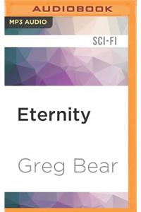 Eternity