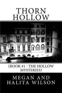 Thorn Hollow