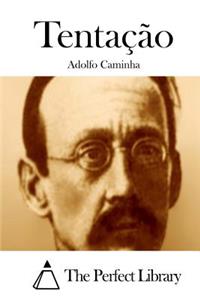 Tentação