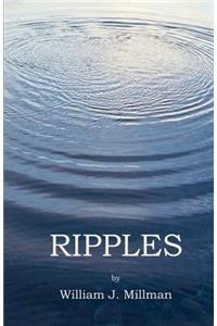 Ripples