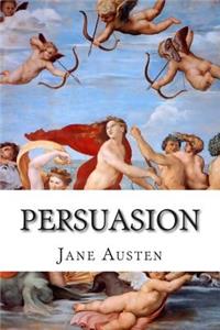 Persuasion