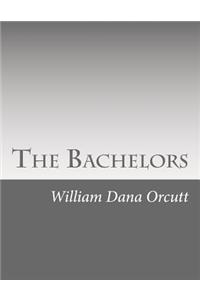 The Bachelors