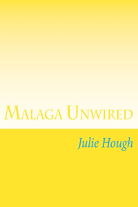 Malaga Unwired