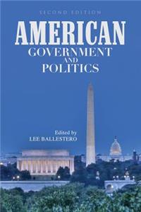 American Government and Politics