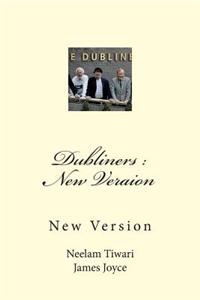 Dubliners: New Version