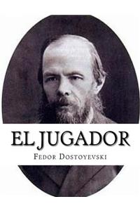 El Jugador