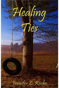 Healing Ties