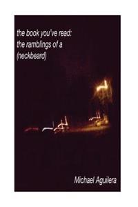 book you've read