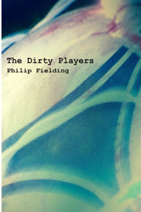 The Dirty Players